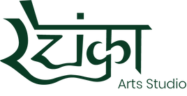 Rezica Arts Studio