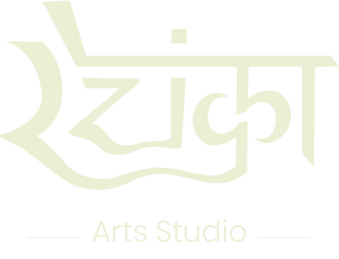 Rezica Arts Studio