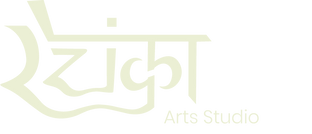 Rezica Arts Studio