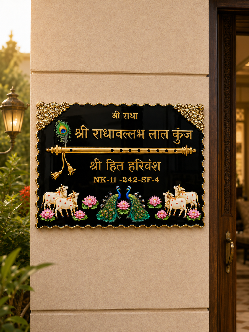 Aarambh
