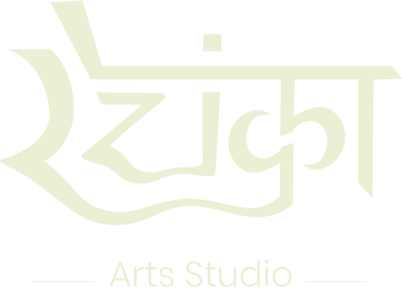 Rezica Arts Studio
